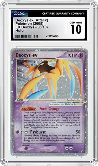 Deoxys_FR_tb20240207095230268.png