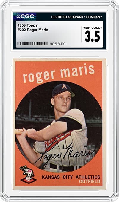 Roger Maris 3.5_1032024109_tb20260429135950760.png