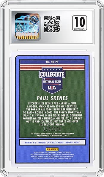 Paul Skenes 9_1401036569010_REV_tb20241205024841635.png