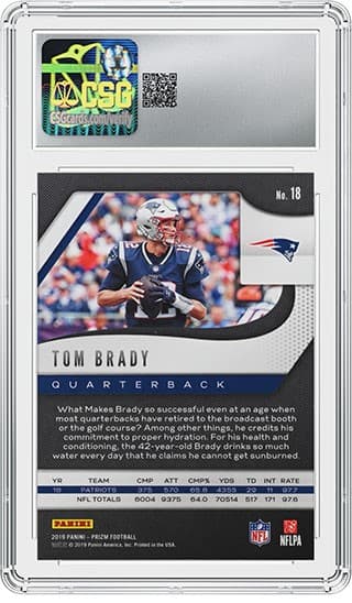 Tom-Brady-REV_tb20220329091152917.jpg