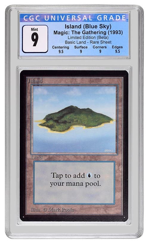 Island1 TB20201229165008121.jpg