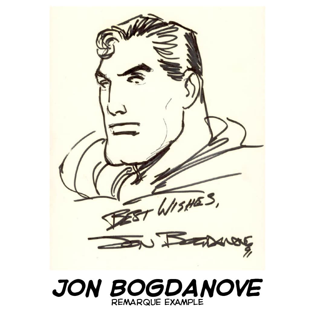 BOGDANOVE_REMARQUE20220203140841661.jpg