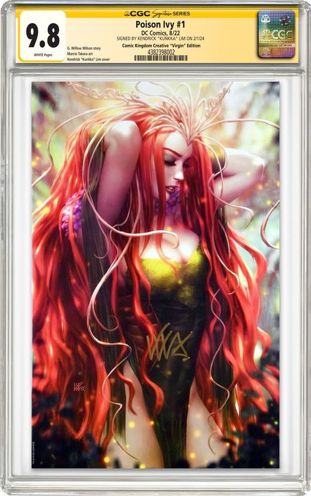 Poison Ivy 1_9.8_4382398002_SS20260105074816576.png