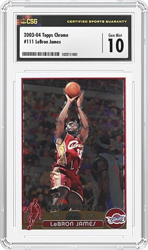 LebronCleanup_FR (1) TB20221108093714864.png