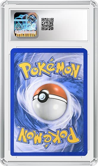 2011 Trainer_Bk_tb20260107142322465.png