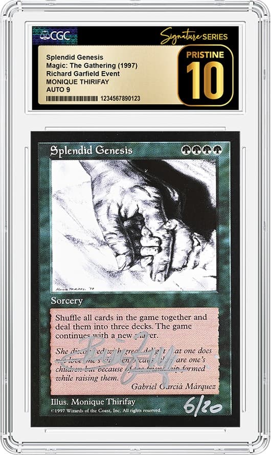 Cert update - Splendid Genesis_10_4324802006_OBV_AUTO 920240717103626341.png