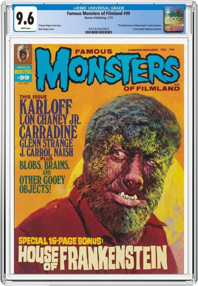 Famous Monsters of Filmland 99_9.6_031634200320250930081202189.png
