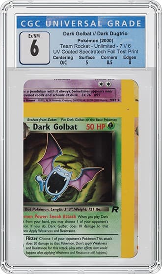 DarkGolbat_FR_tb20221121150110544.jpg