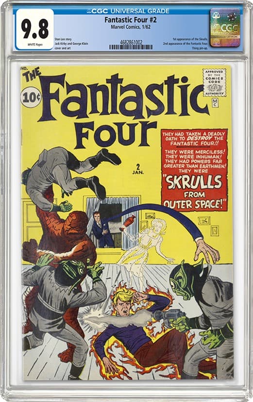 Fantastic Four 2_9.8_4682861002_WEB20260325094039017.png