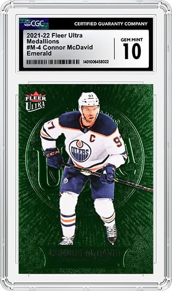 Connor McDavid 10_1401006458022_OBV_tb20240612122838415.png