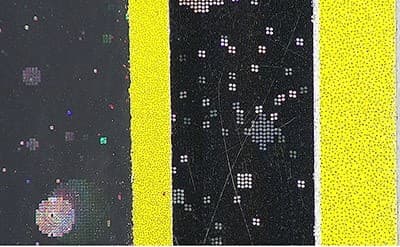 Borders_tb20240410101323298.jpg