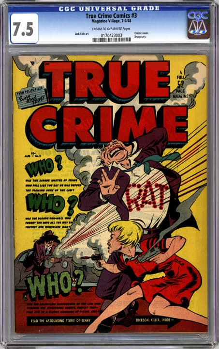 TrueCrimeComics_3_7-5.jpg