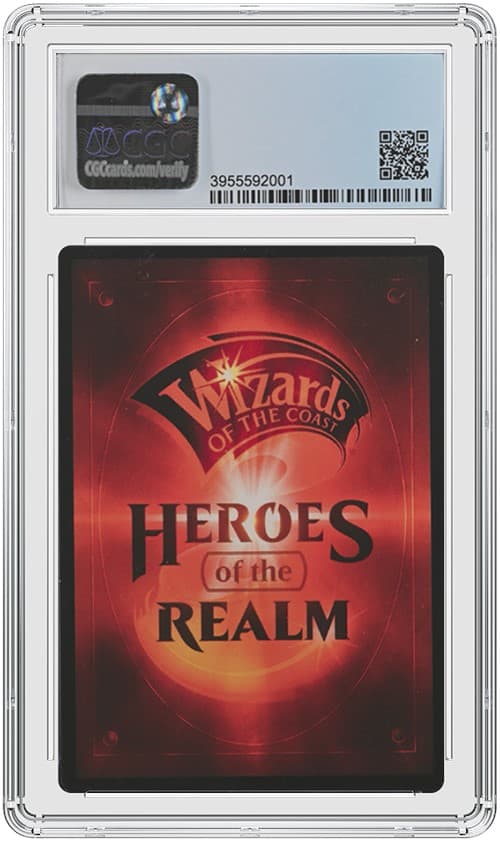heroes_BK_001 TB20211123121708890.png