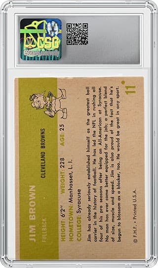 Jim Brown 1028707-003_REV_Fleer_1961_tb20230605014817186.jpg