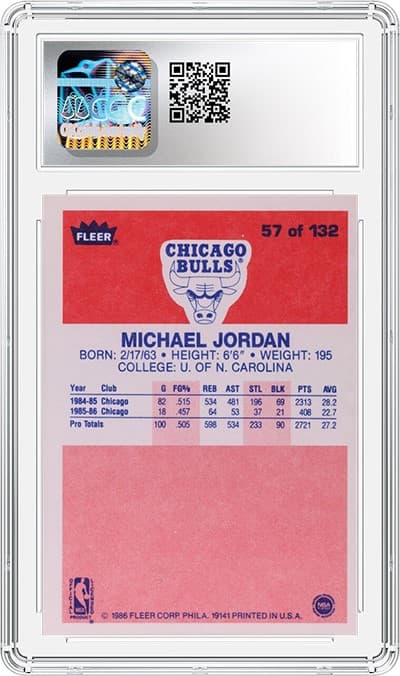 Michael Jordan 8.5_1401003659001_REV_tb20250801143920447.png