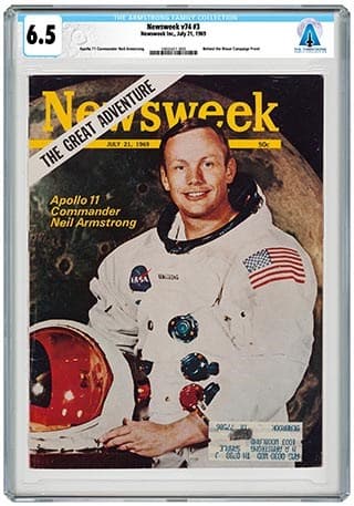 cag-tafc-newsweek_tb.jpg