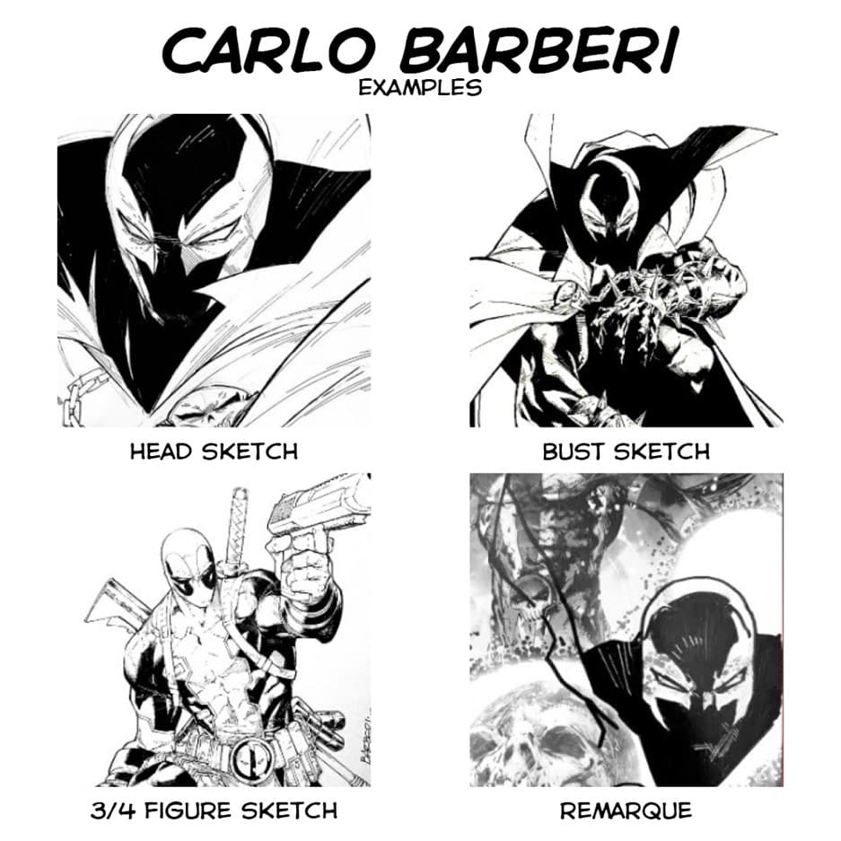 PROD0243_Barberi_Examples20230517161448316.png