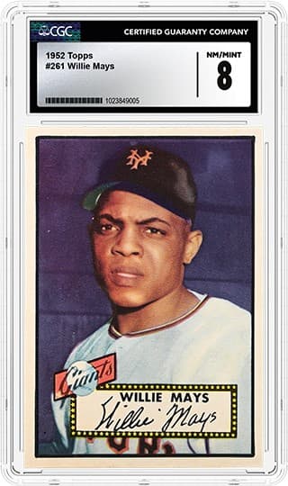 willie-mays-holder_tb20240719151340379.png