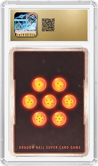 Saiyaman_bk_tb20240306162423898.png
