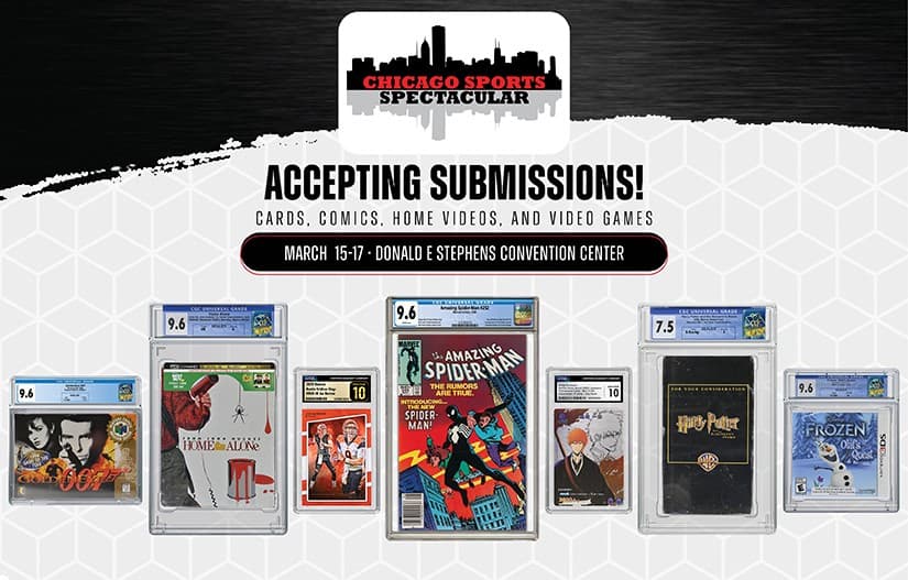 PROD-2828 Chicago Sports Spec Article Graphic_825x527 (2)20240205140942350.jpg