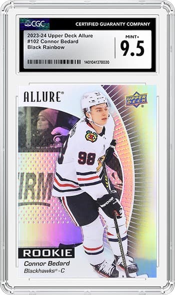 Connor Bedard 9.5_1401041378020_OBV_tb20241002152443456.png