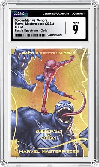 SpiderManVenom_FR_tb20231031120606392.png