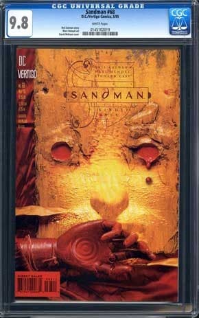 Sandman68_tb.jpg