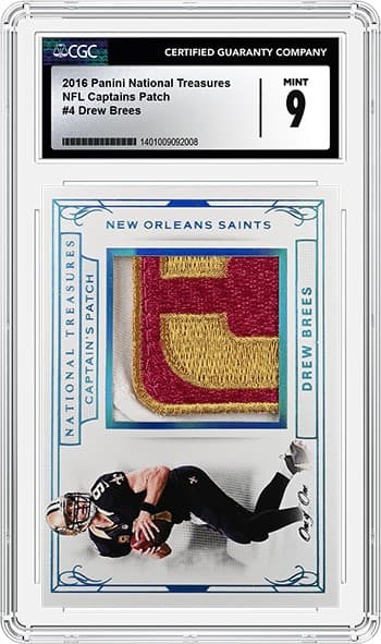 Drew Brees 9_1401009092008_OBV_tb20240806172255946.png
