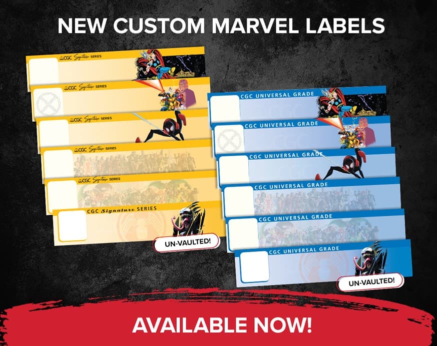 PROD-3285_CGC_eBlast_New_UnVaulted_CustomMarvelLabels_c1_v3 (1)20240516131004341.jpg