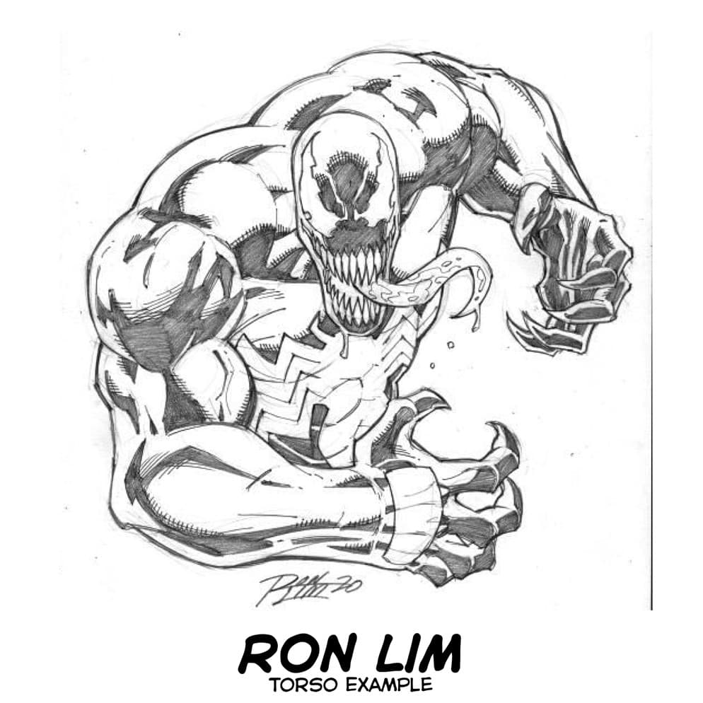 RonLim_Torso EXAMPLE20240528130552374.png