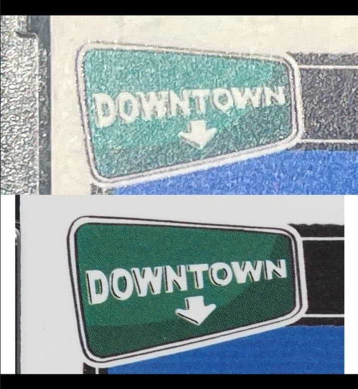 Downtown_Front_Bottom_lg20250108140307530.png