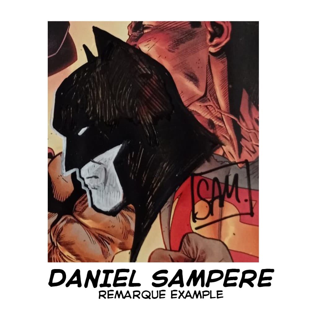 REDONDO_SAMPERE_-REMARQUE EXAMPLE220220607173728516.png
