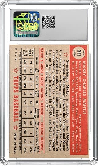 Mantle-8_1031369001_BK_tb20221008171001113.jpg