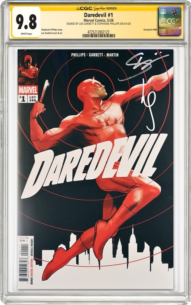 Daredevil 1_9.8_4725212002123_SS20260604150812923.png