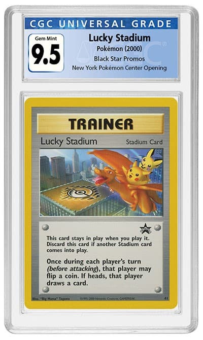 20-CCGPA-1256_153_CGC_TradingCard_LuckyStadium_Mockup_TB20200611110121429.jpg
