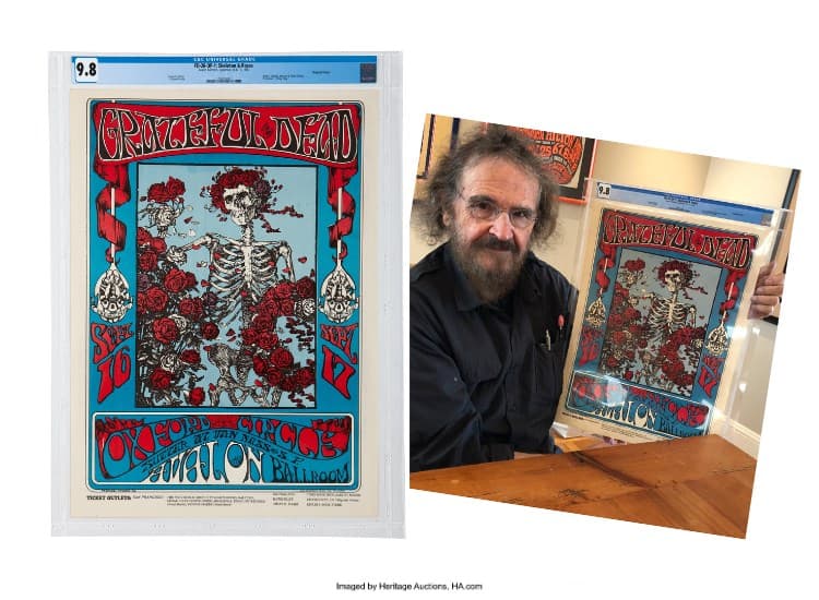 Grateful Dead Poster HA _ CGC20191119114505867.png
