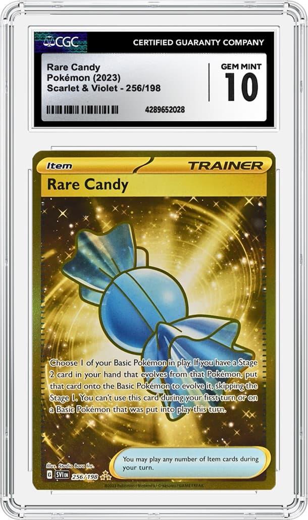 Rare Candy_10_428965202820231009153406489.png