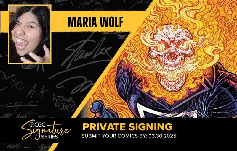 MariaWolf2025Email20250218092703897.jpg