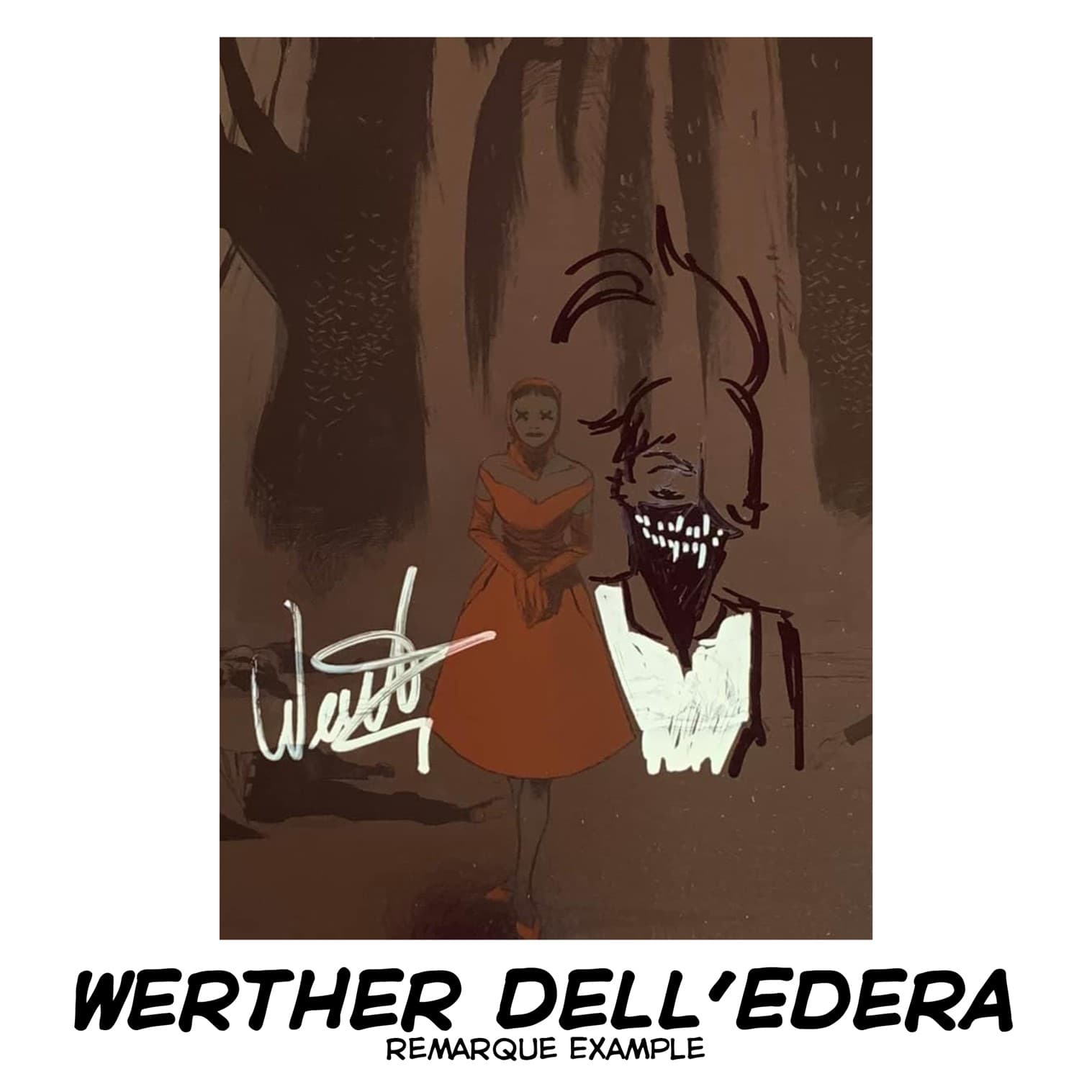 DellEdera_REMARQUE EXAMPLE20240403112119086.png