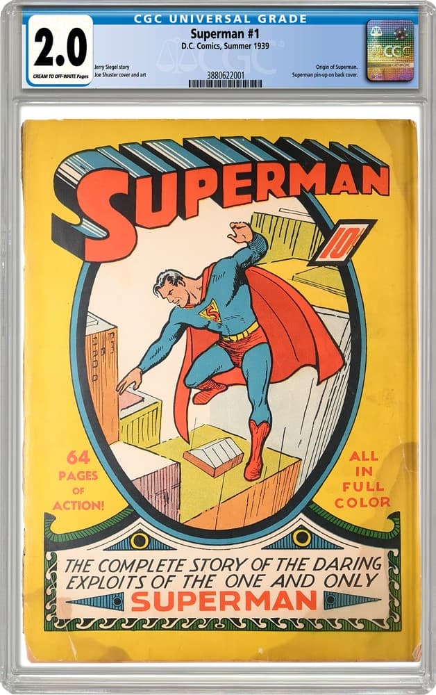 Superman 1 _2.0_3880622001_OBV20240130094649769.png