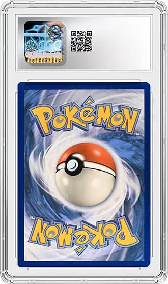 Detective Pikachu_BK_tb20250804093512331.png