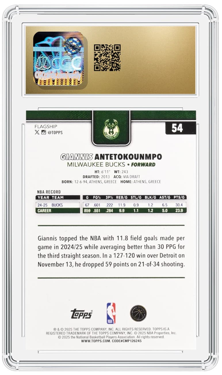 Giannis Antetokounmpo p10_6106458021_REV20260709191737698.png