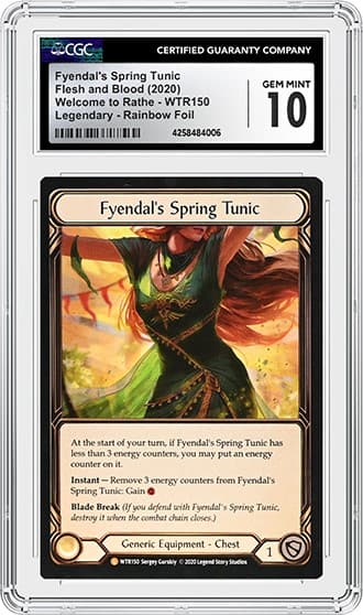 Tunic_FR_tb20240110134137474.png