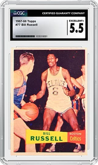 Bill Russell 5.5_1035318001_tb20240227162249928.jpg