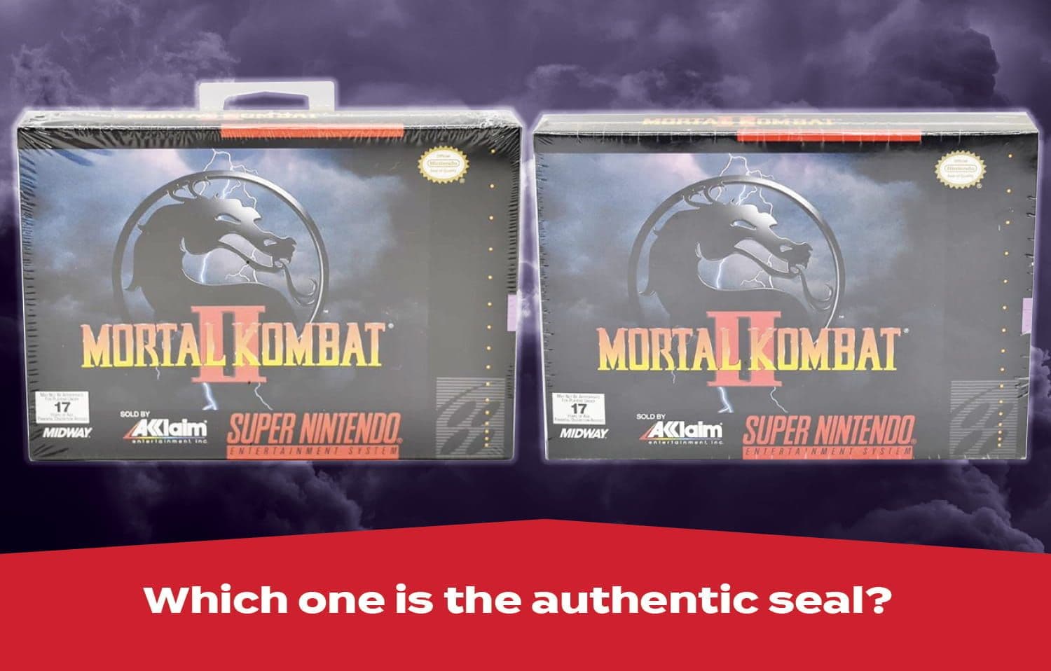 CVGMKII_Seal1500x958_294badf8e5.jpg