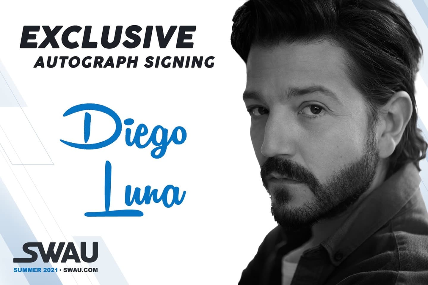 Diego Announcement 120210430142807808.jpg