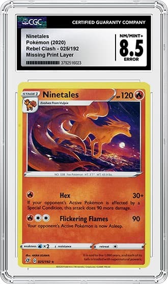 Ninetales_FR_tb20241111094228089.png