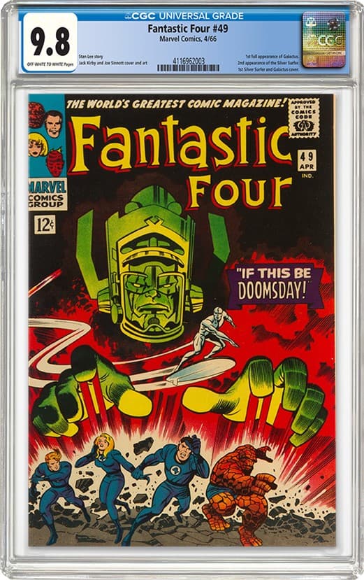 Fantastic Four 49_9.8_4116962003_WEB20250722091942090.png