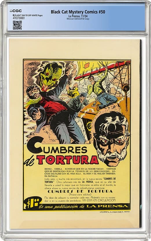 Black Cat Mystery Comics 50_8.5_4703730001_REV_WEB20260901132411041.png