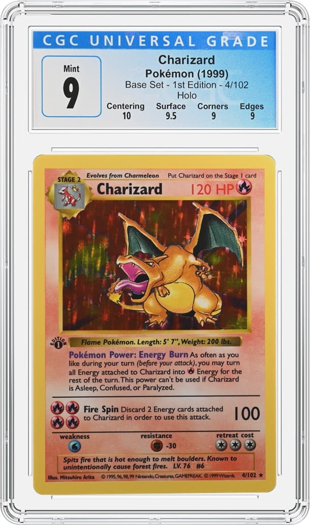 Charizard2_FR20220719102839354.png